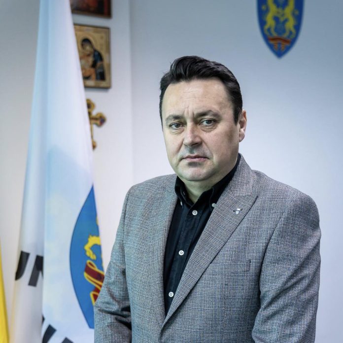 andrei volosevici andrei volosevici