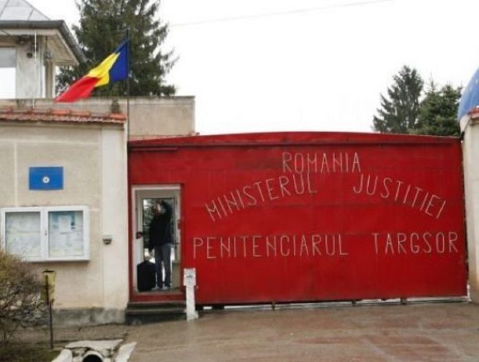 angajari-penitenciar-targsoru-nou penitenciarul targsoru nou