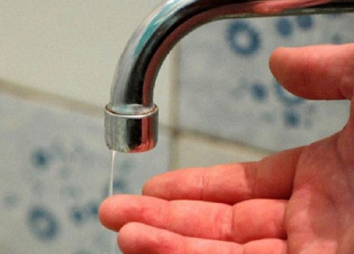 robinet apa robinet apa potabila