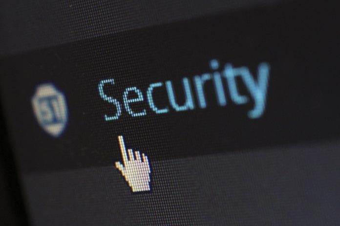 securitate atac cibernetic