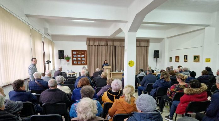 atentionare pensionari furt pensionari