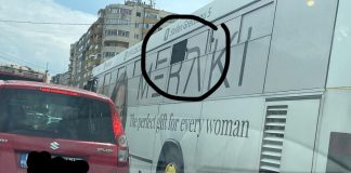 autobuz