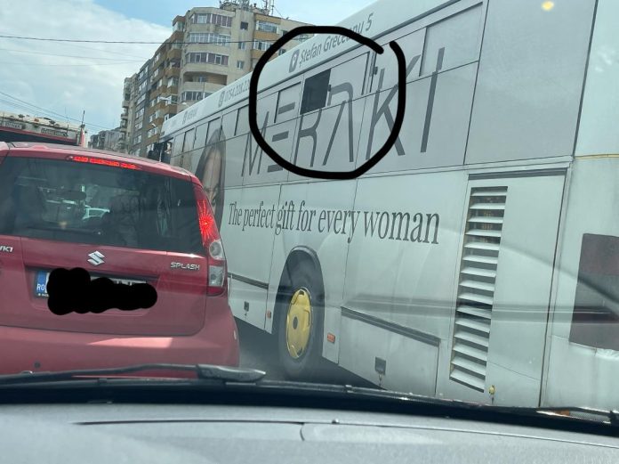 autobuz-tce autobuz