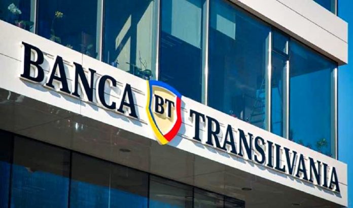 banca-transilvania-amendata-gdpr banca transilvania