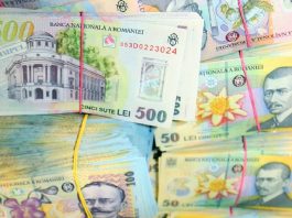 câți beneficiari de pensii speciale sunt în România