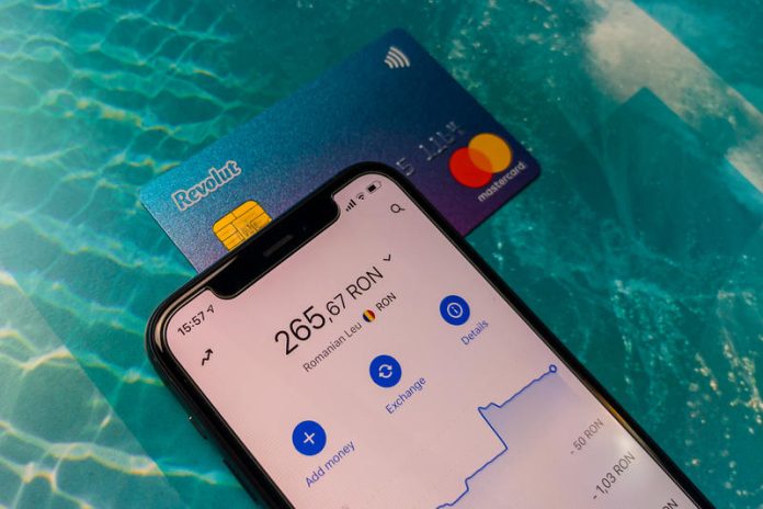 bani-revolut-anaf revolut tranzactii