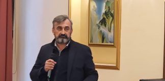 bogdan becheanu
