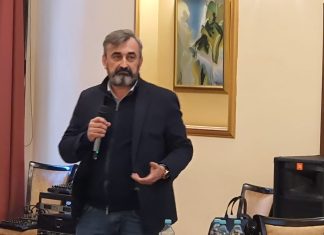 Se pregătesc revizii la rețeaua de termoficare a Ploieștiului la vară. Ce pierderi are în realitate sistemul bogdan becheanu