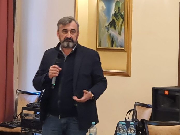 bogdan becheanu termo ploiesti bogdan becheanu