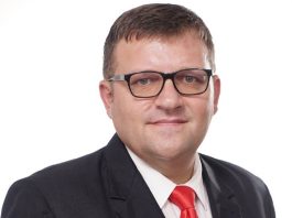 Marius Budăi despre creșterea salariului minim