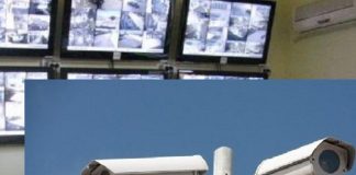 camere video
