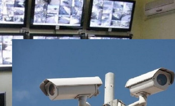 camere video drumuri judetene camere video