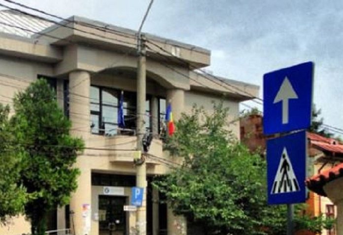 casa judeteana de pensii Prahova salarii