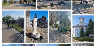 cimitire ploiesti