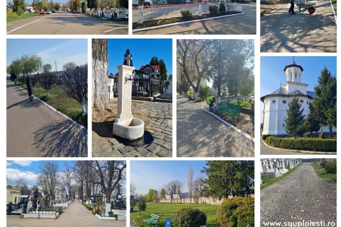 cimitire ploiesti cimitire ploiesti