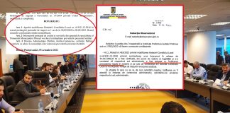 comision