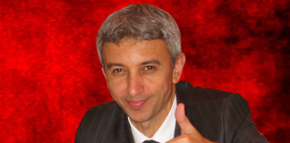 dan diaconescu retinut