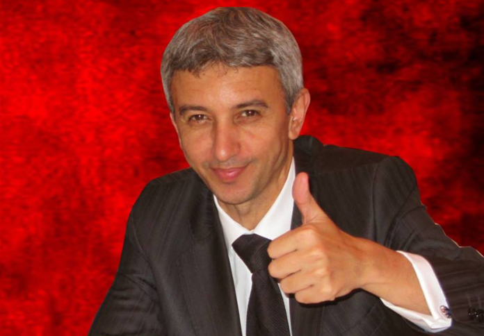 dan-diaconescu-retinut dan diaconescu retinut