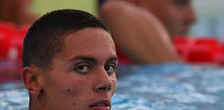 david popovici