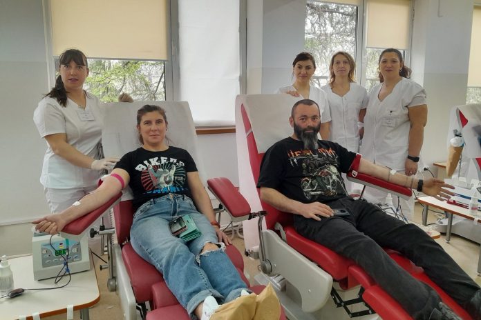 donator cu donator ploiesti donatori sange ploiesti