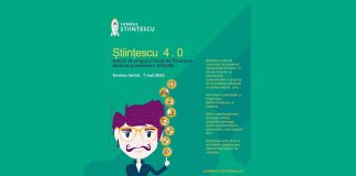 afis fondul stiintescu 2023