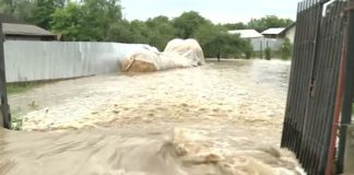 inundatii prahova
