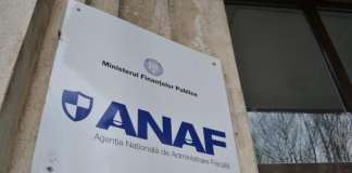 anaf licitatii