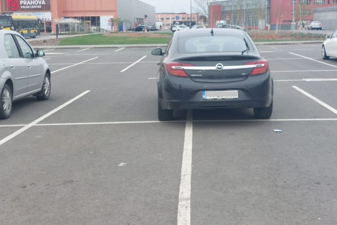masina parcata prahova value ploiesti masina parcata prahova value ploiesti