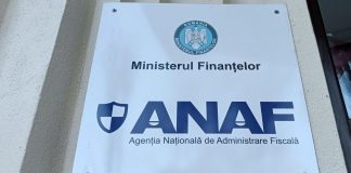 anaf sigla