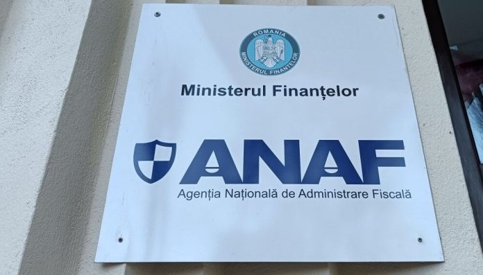 mesaje-false-anaf anaf sigla