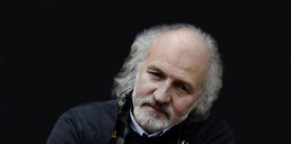 mihai vasile