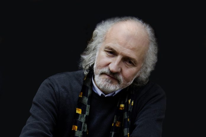 mihai vasile mihai vasile