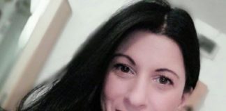 oana farcas