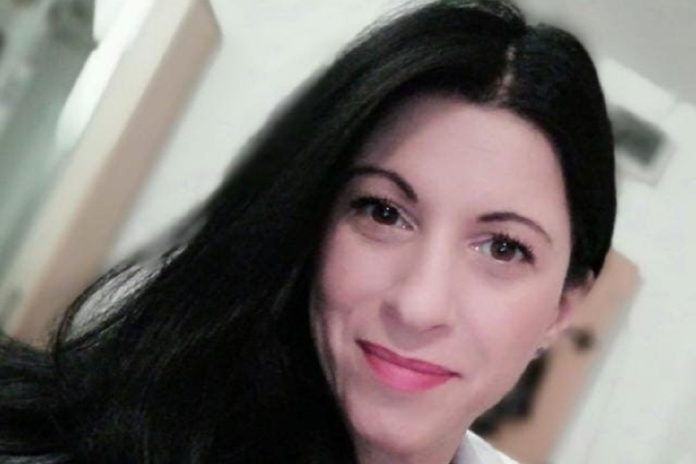oana farcas poza profil oana farcas
