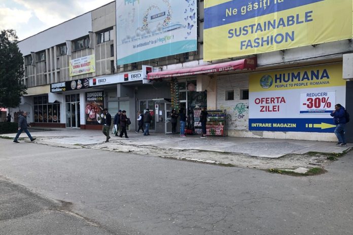 piata aurora ploiesti piata aurora ploiesti