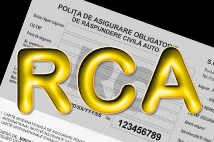 plafonare-rca-februarie