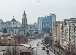 Ce își doresc cititorii de la Primăria Ploiești? ”Sunt atât de multe, că nu știu cu ce să încep” Ploiești