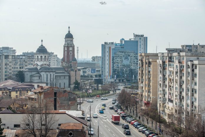 Ploiești