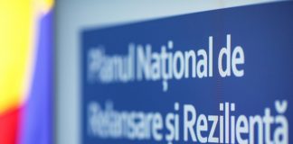 Neîndeplinirea jaloanelor din PNRR va duce la pierderea fondurilor