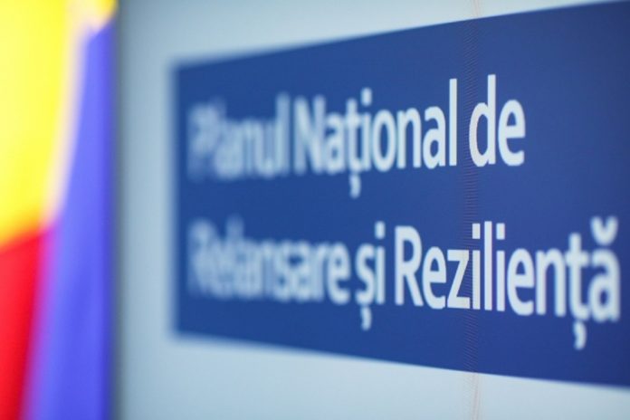 pnrr Neîndeplinirea jaloanelor din PNRR va duce la pierderea fondurilor