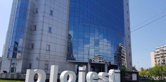 primaria ploiesti