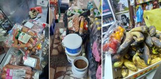 produse expirate opc