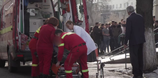 ambulanta