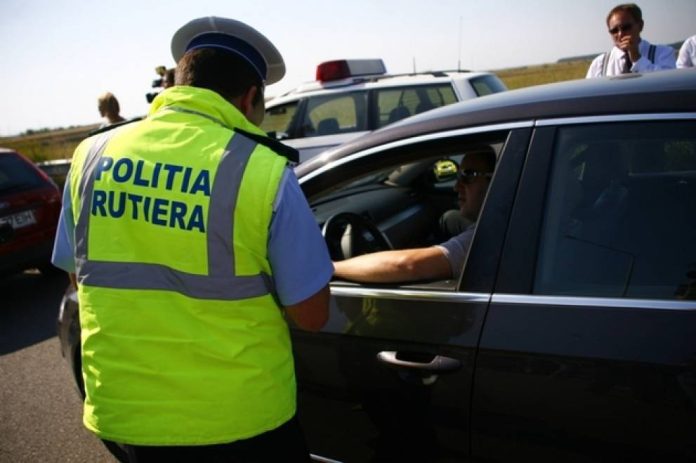 razie Politie Prahova razie Politie Prahova