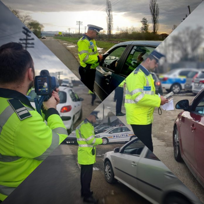 razie-poliie politisti