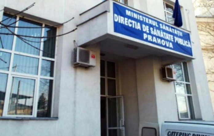salarii-DSP-Prahova-institutie
