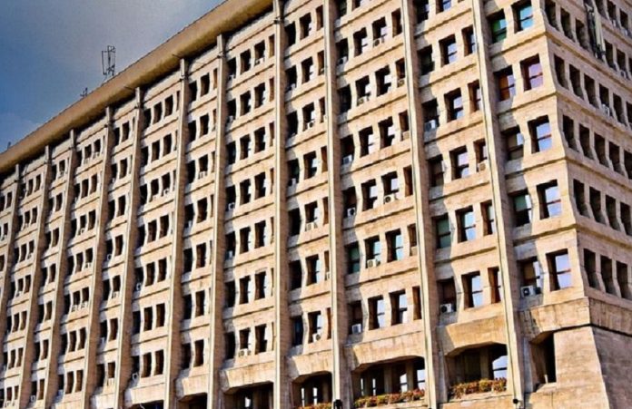 salarii consiliul judetean Prahova cladire Consiliul Judetean Prahova