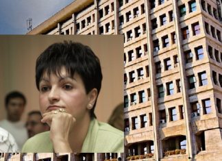Consilierul județean Iuliana Dosaru (ALDE), declarată în stare de incompatibilitate de ANI. Reacția alesului județean Iuliana Dosaru