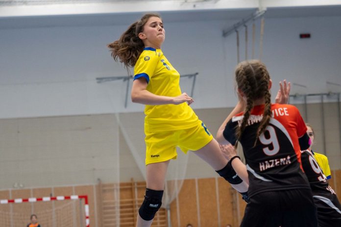 sara-curcan-handball-csm-ploiesti sara curcanu csm ploiesti