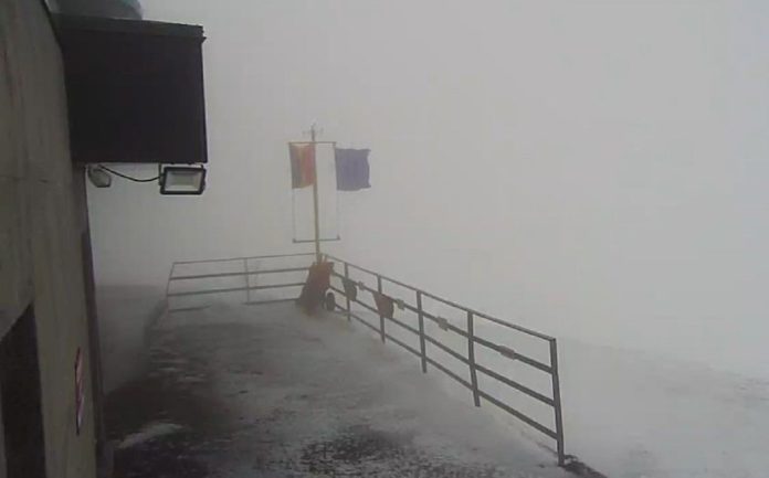 domeniu schiabil sinaia domeniu schiabil sinaia